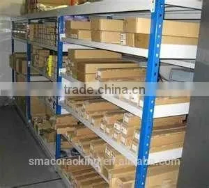 Discount Warehouse Racking System thumbnail-5
