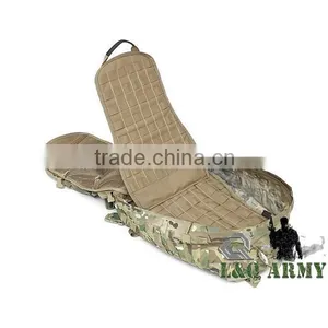 Tactical Mission Insert Military Predator Mission Insert thumbnail-3