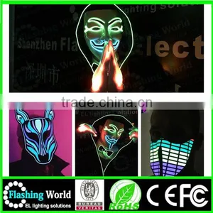 2016 Top Design Whoelsale China Wholesale Cheap Party Masks for Sale thumbnail-4