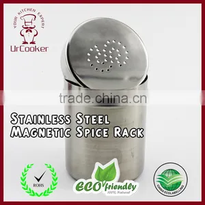 Spice Tins thumbnail-1