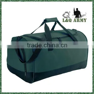 Sports Bag Sport Shoulder Bag Gym Bags Travel Bag thumbnail-1