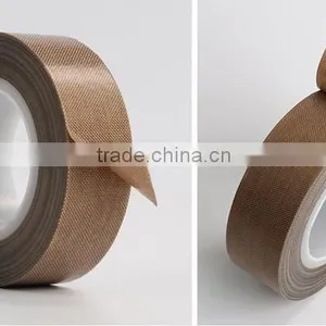Air Conditioning Pipe Insulation Tape thumbnail-3