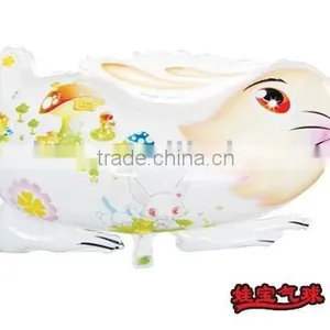 Helium Advertising Balloons thumbnail-1