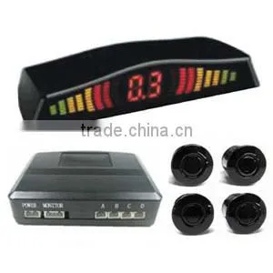LED Car Parking Sensor thumbnail-1