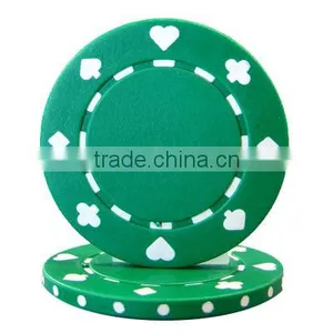 Casino Magnetic Poker Chips thumbnail-3
