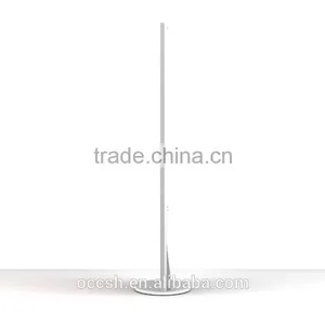 Advertising Display Player, Shopping Mall Display Smart TV, 4K Screen Digital Signage Media Player. thumbnail-3