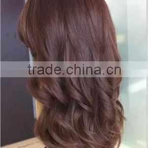 Express China Wholesale Best Quality Wave Hair Jewish Wig Kosher Wigs thumbnail-1