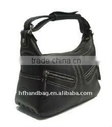 2011 Latest Women Shoulder Bag thumbnail-1