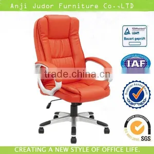 Modern White Wise Chair for Sale K-8319-2 thumbnail-1