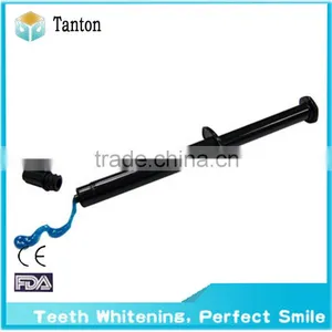 Teeth Whitening Gingival Barrier/Gum Protector thumbnail-1