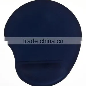 Mouse Pad Gel,mouse Pad With Wrist Support thumbnail-1
