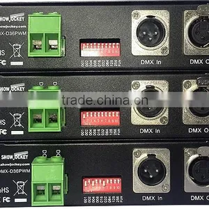 New Arrival Led Fog Light Decoder thumbnail-5