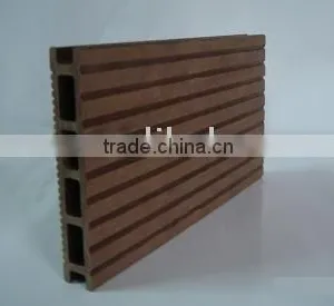 OCOX WPC Composite Floor thumbnail-1