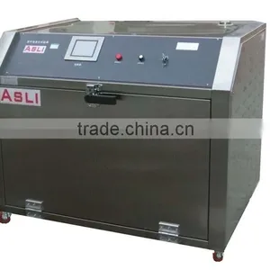 UV Lamp Aging Testing thumbnail-1