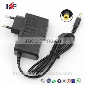 Led Light Power Supply Adapter thumbnail-6