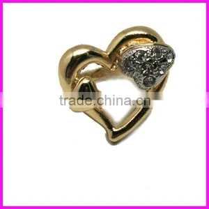 2011 New Style RingH-R005 thumbnail-1