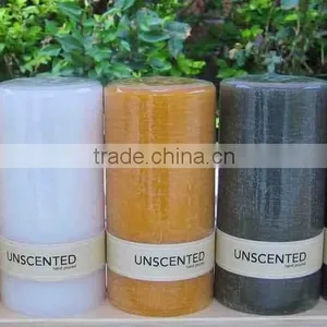 Luxry Candles Decorative Scented Candles Online thumbnail-2