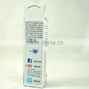 Folding Inkjet Box thumbnail-5