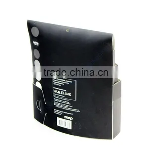 Promotional Plastic Gift Boxes for Clothes thumbnail-3