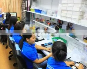 Acha Co Ltd company overview - view 3 thumbnail