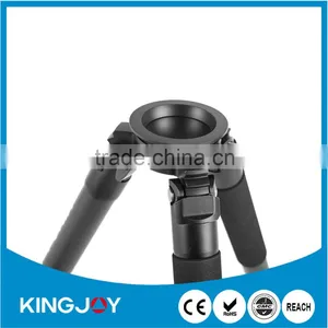 Prices Professional Video&camera Tripod Dslr K4208 thumbnail-6