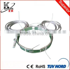 Plate Heating Elements thumbnail-2