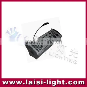 Disco 240 Dmx Controller DMX-240 Lighting Console thumbnail-1