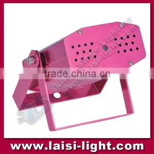 Mini Falling Star Disco Laser Light thumbnail-1