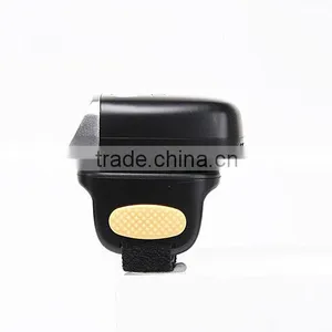 New Pretty Wireless Barcode Reader Supplier thumbnail-6