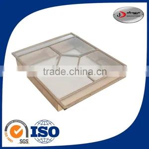 DJ Sheet Metal Top Quality Cnc Cutting Custom Metal Bracket Fabrication thumbnail-1