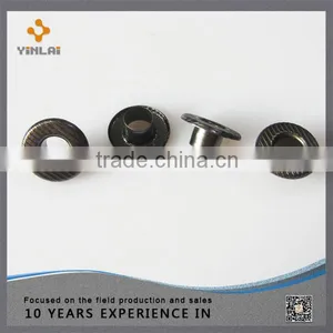 Latest Decorative Eyelets and Grommets thumbnail-1