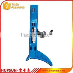 High Quality TG-100 Fastening Tools for Applicable Width 2.4-4.8mm Cable Tie Gun in Cable Ties thumbnail-6