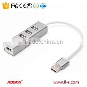 Usb Hub Manufacturer thumbnail-1