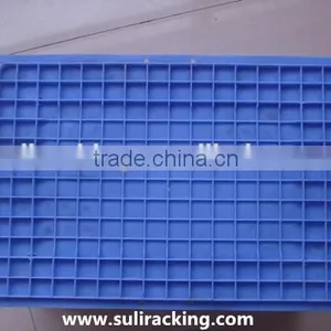 Plastic Moving Boxes for Sale thumbnail-4