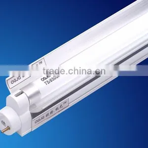 TUV-CE CB Adapter t5 Retrofit Adapters thumbnail-3