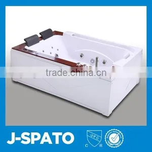 High Quality Cheap Bathtub With CE TUV thumbnail-3