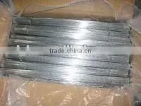 Wire Cut to Length thumbnail-1