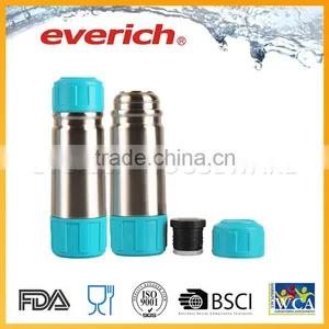 Cheap Made In China With Lid Kids Baby Vacuum Flask thumbnail-3
