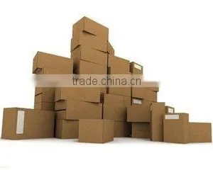 2016 High Quality Carboard Corrugated Box for Packaging thumbnail-2