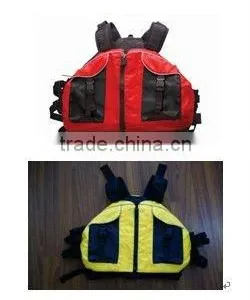 Sports Life Jackets 9 thumbnail-1