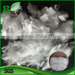 Monofilament Polypropylene Fiber thumbnail-1