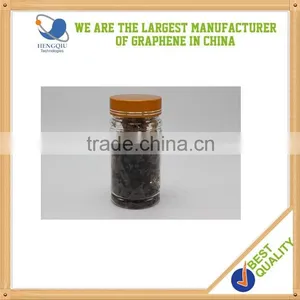 Small Scale High Purity Graphene Oxide thumbnail-1