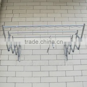 Foshan JHC-1002 Adjustable Clothes Dryer/Clothes Hangers/Racks thumbnail-3