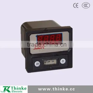 JSS14 Time Delay Device 220V thumbnail-1