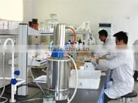 Shandong Shofine Seed Technology Co., Ltd. company overview - view 2 thumbnail