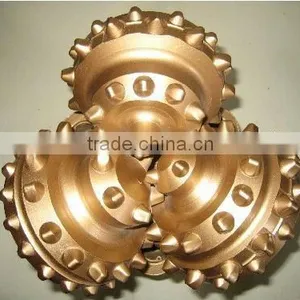 Direct Factory Supply Auger Drill Bit thumbnail-5