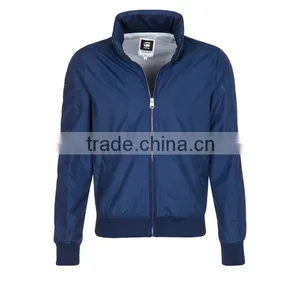 2014 Stylish Jackets for Men thumbnail-1
