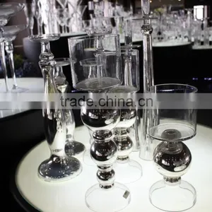 Glass Handicraft thumbnail-5