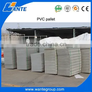 QT4-25 Hollow Block Machine Suppliers,automatic Molding Machine thumbnail-5