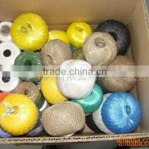 Sisal Twine,Garden Twine thumbnail-1